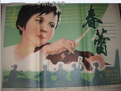 约翰布朗大学文凭毕业证怎么仿制
